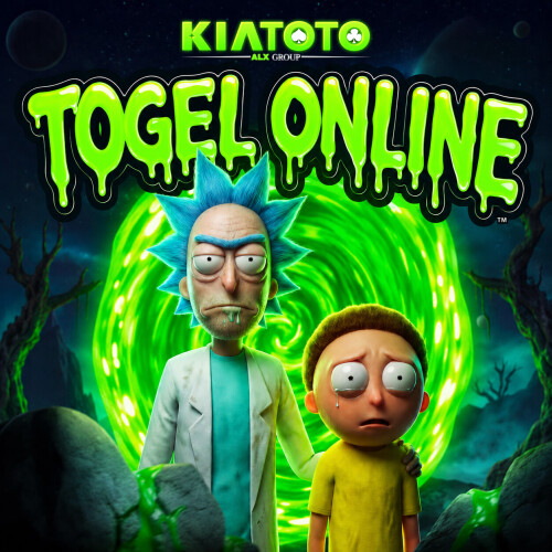 kiatoto-tgl-online.jpeg