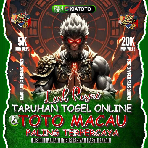 toto-macau-kiatoto.jpeg