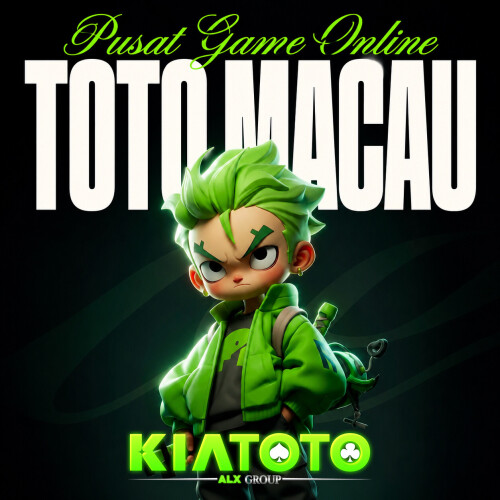 ttm-kiatoto.jpeg