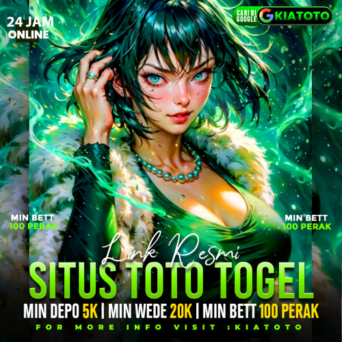 tototogel-kia.png