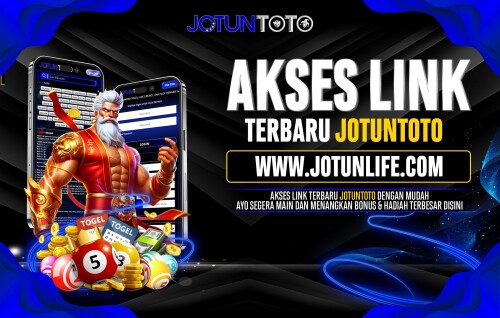 Jotunlife-Slider.jpeg