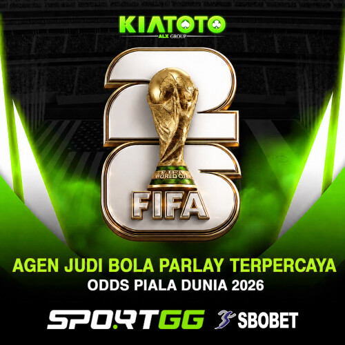 agen-bola-kia.jpeg