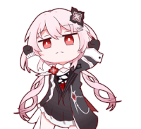 evernight-dance.gif