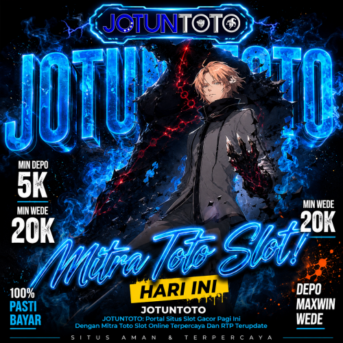 jotuntoto.png
