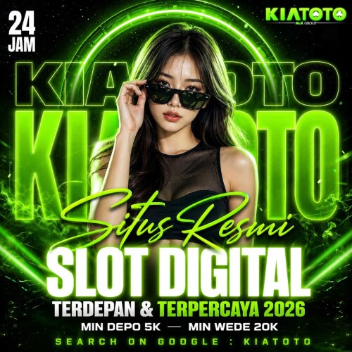 kiatoto-situs-resmi-slot-digital.jpeg