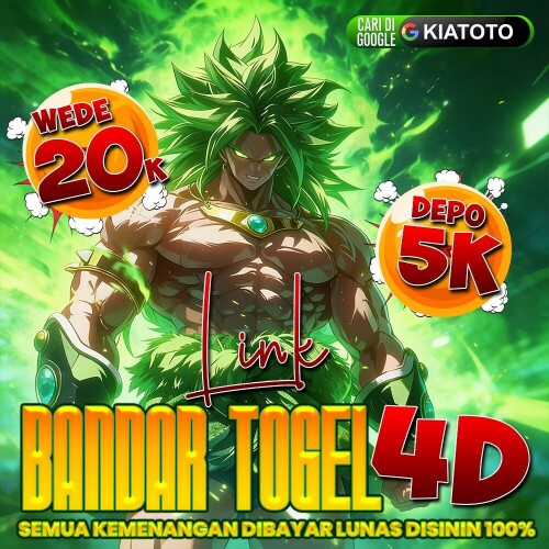 kiatogel4d.jpeg