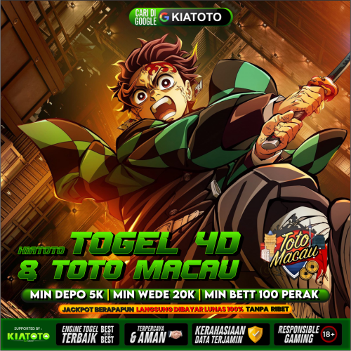 kiatoto-bandar-togel-4d.png