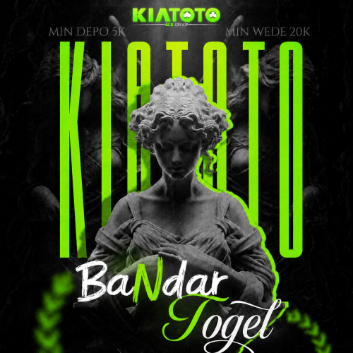 Situs-Togel-Kia.png