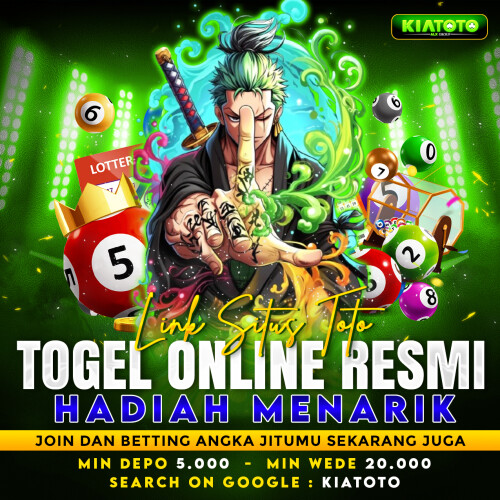 kiatototototogel.jpeg