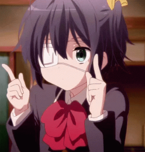 rikka.gif