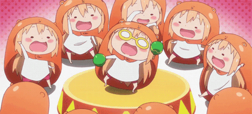 umarun.gif