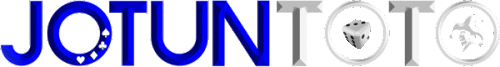 jotuntoto-gif-logo.gif
