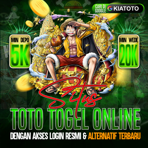 kiatoto-banner-toto.jpeg