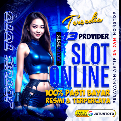 banner-jotuntoto-online.jpeg