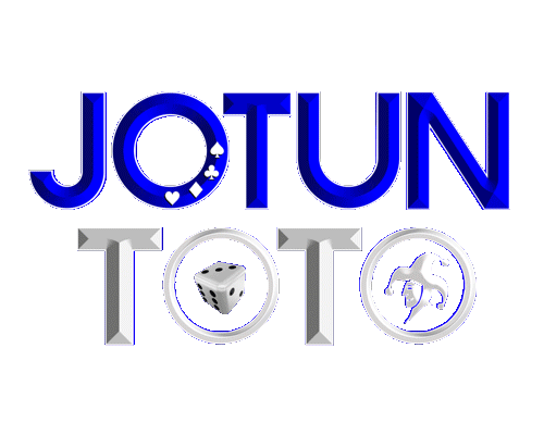 jotun-toto-spin.gif