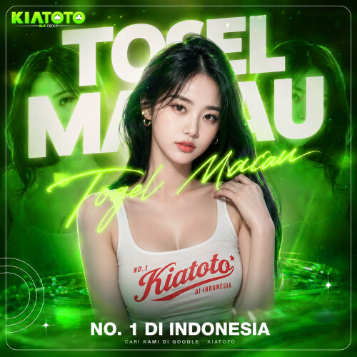 banner-kiatoto-macau.jpeg