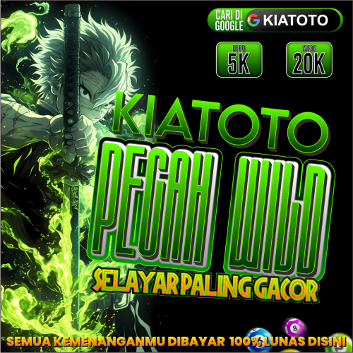 banner-wild-kiatoto.png
