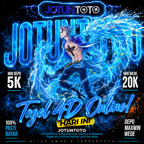 jotuntoto.png
