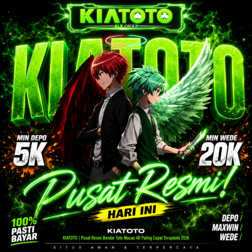 kiatoto.png