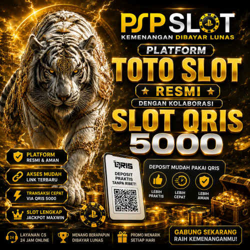 0fb8c9a7-c0f8-4c80-bd0d-995d6aa930a3.png