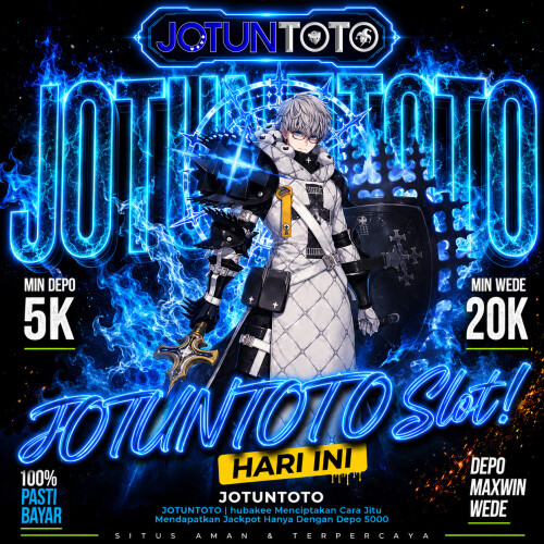 jotuntoto.jpeg