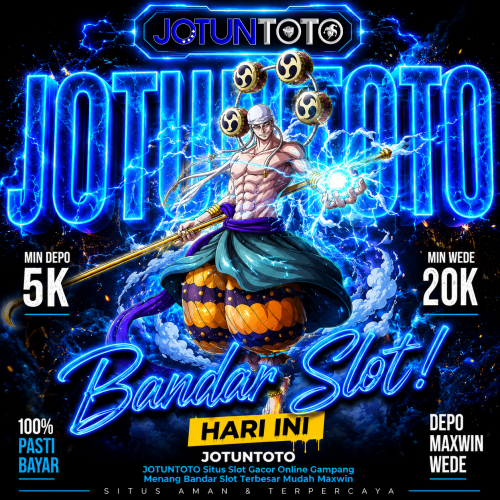 jotuntoto.png