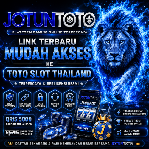 14611efe-c365-4b0d-b49c-0218bbf926f5.png