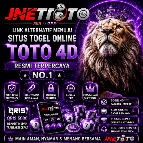 420f1ffa-d84c-4b98-88f8-08d4771a3a67.png