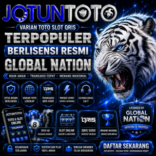 7d978df4-0cf0-4206-b769-70f1bc3e0eb3