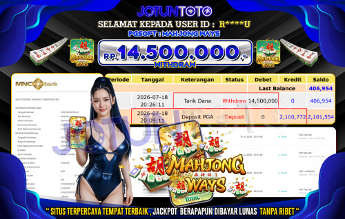 BUKTI-JP-JOTUNTOTO-18-JULY-A-2026.jpeg