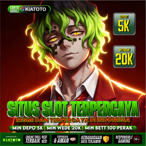 bannerkiatoto.png