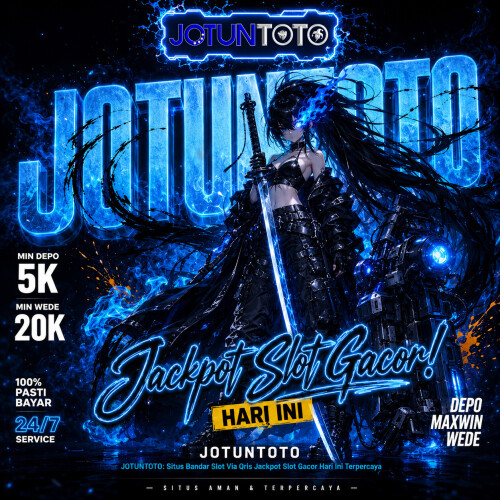 jotuntoto.jpeg