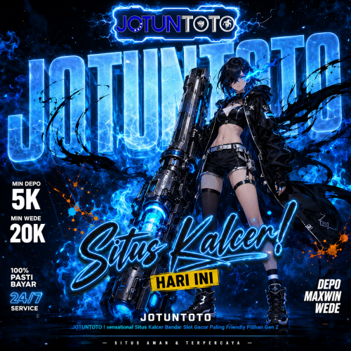 jotuntoto.png