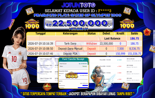 BUKTI-JP-JOTUN-TOTO-19-JULI.png