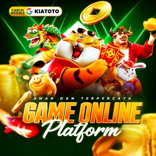 KIATOTO-platform-game-online.jpeg