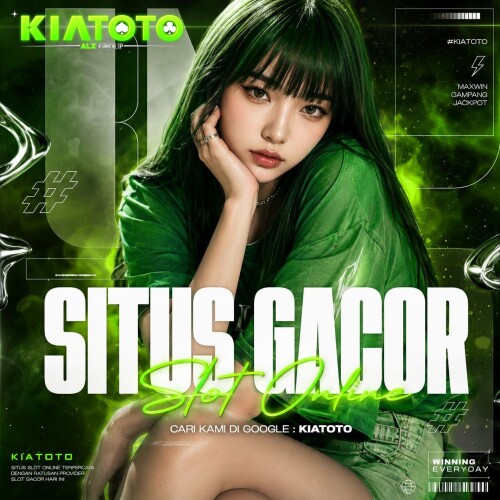 KIATOTO-situs-gacor-slot-online.jpeg