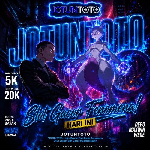 jotuntoto.jpeg