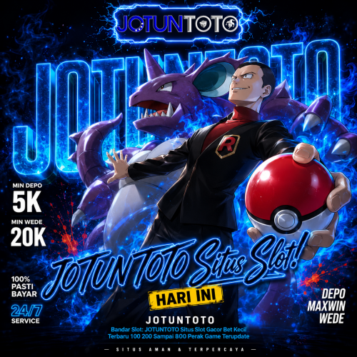 jotuntoto.png