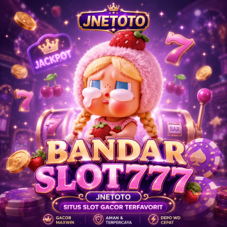 munecasbarbie