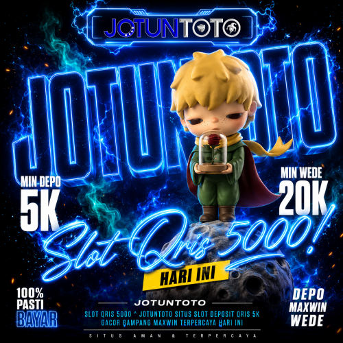 slot-qris-5000.png
