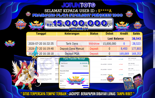 BUKTI-JP-JOTUN-TOTO-20-JULI.png