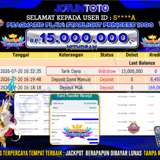 BUKTI-JP-JOTUN-TOTO-20-JULI