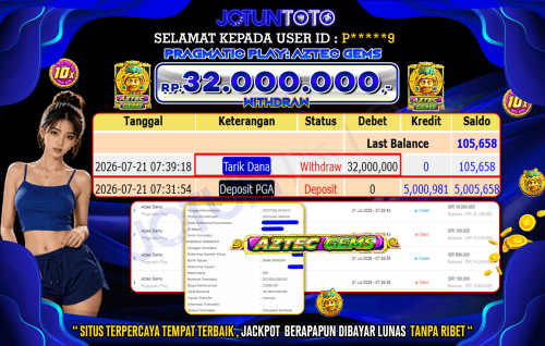 BUKTI-JP-JOTUN-TOTO-21-JULI.png