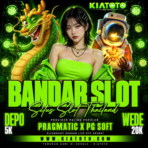 KIATOTO-Inspirasi-Bandar-Slot-Online.jpeg