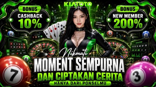 KIATOTO-Nikmati-Moment-Sempurna-Dan-Ciptakan-Cerita-Hanya-Dari-Ponselmu.jpeg