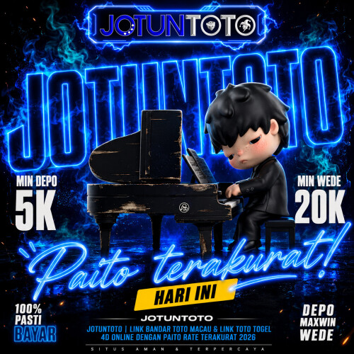 jotuntoto.jpeg