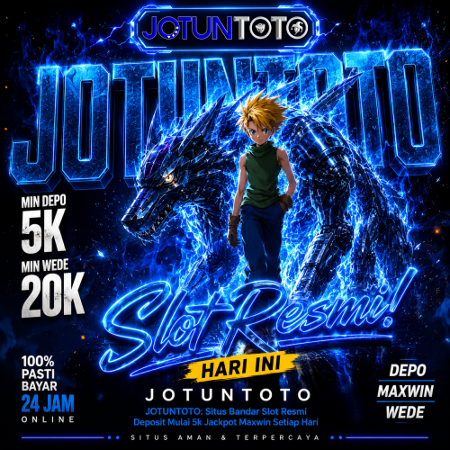 jotuntoto.png