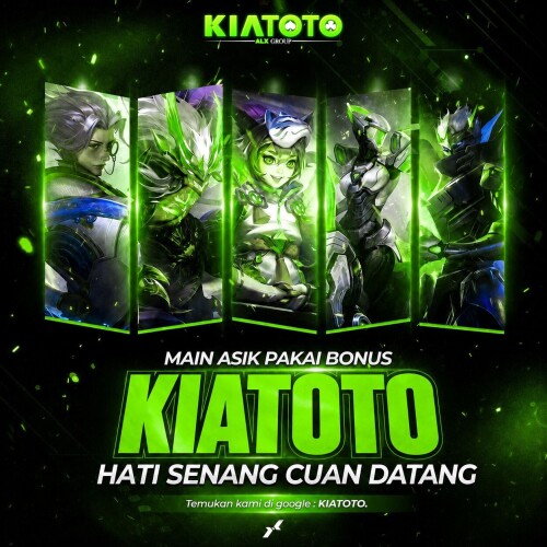 KIATOTO-cuan-datang.jpeg