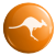 SYDNEY.png