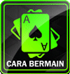 cara-bermain-kiatoto.gif